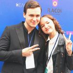 Elvin Chang - @penkinabinas34982720176 - Instagram