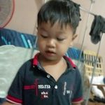 Elvin Chang - @lle92508 - Instagram