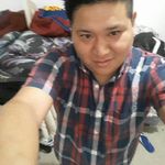 Elvin Chang - @elvin.chang21 - Instagram