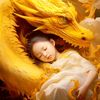 Elvin Chang - @elvin.chang - TikTok