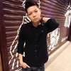 Elvin Chang - @2173026462 - TikTok