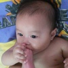 Elvin Chang - @elvinchang88 - TikTok