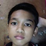 Elvin Chang - @elvinchang14 - Instagram