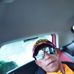 Elvin Chang - Facebook