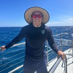 Elvin Chang - @elvin_chang - Instagram