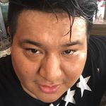 Elvin Chang - @elvin.chang30 - Instagram