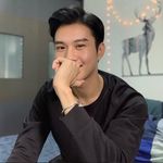 Elvin Chang - @elvinchangx - Instagram