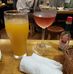 Elvin Chang - Facebook