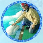 Elvin Chang - @elvin_chang79 - Instagram