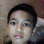 Elvin Chang - @elvin.chang.779 - Instagram