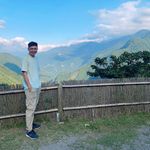 Elvin Chang - @elvinchang0528 - Instagram