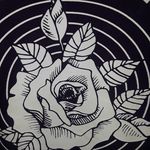 Elvin Chang - @elvin.chang.773 - Instagram