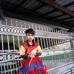 Elvin Chang - @elvin.chang.9674 - Instagram