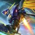 Elvin Chang - Facebook
