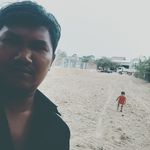 Elvin Chang - @nyna7965 - Instagram