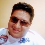 Elvin Chang Tocay - @elvinchangtocay - Instagram