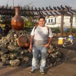 Elvin Chang Tocay - @changtocay - Instagram