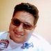 Elvin Chang Tocay - Facebook