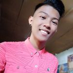 Elvin Changz - @elvinchangz - Instagram