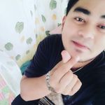 Elvin Rycs Chang - @elvinrycs - Instagram