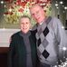 Charles Elvin - Facebook