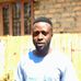 Charles Elvin - Facebook