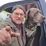 Chuck Esmay - @elvincharlesesmay - Instagram