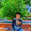 Elvin charles14 - @elvn_chrls - TikTok