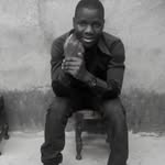 Elvin Charles - @elvin_charles - Instagram