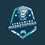 Elvin Charles - @madnesspana - Instagram