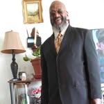 Elvin Charles - @elvinbridget1 - Instagram
