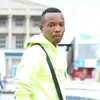 elvin charles - @user4275391915671 - TikTok