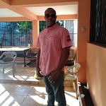 elvin charles - @elvincharles5 - Instagram
