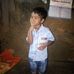 Elvin Charles - Facebook