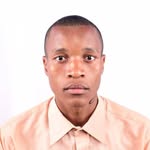 Elvin Charles - @elvinzbrown - Instagram