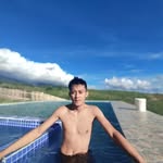 Elvin Charles Domingo - @elvin_chrls - Instagram