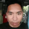 Elvin Charles Esmill - @elvincharlesesmila - TikTok