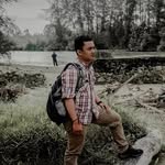 Elvin Charles Mendrofa - @elcharmendrofa - Instagram