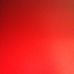 Elvin Charles Norg - Facebook
