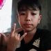 Elvin Charles Octoman - Facebook
