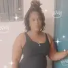 Elvina Charles - @elvina.charles - TikTok
