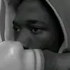 elvincharles878@gmail.com - @elvincharles - TikTok