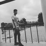 ElvinCharles Bayron - @elvincharlesbayron - Instagram