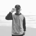 elvin°drow - @elvin_charles13 - Instagram