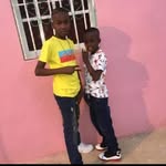 Josué Chárles - @elvincharles9 - Instagram