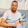 Kelvin Charles - @kelvin.charles643 - TikTok