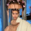 kelvin.charles - @kelvin.charles - TikTok