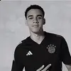 المصمم ياسر - @elvinclark1 - TikTok