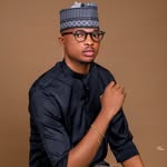 Clarke Kelvin - @kelvin_clarke__ - Instagram