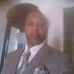 Elvin Clark - Facebook